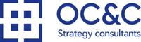 Company name - OC&C Strategy Consultants